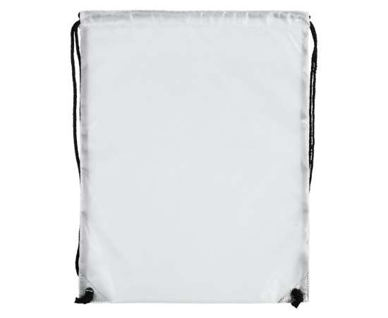 Рюкзак Element, белый, Цвет: белый, Объем: 11, Размер: 34х45 см, изображение 4