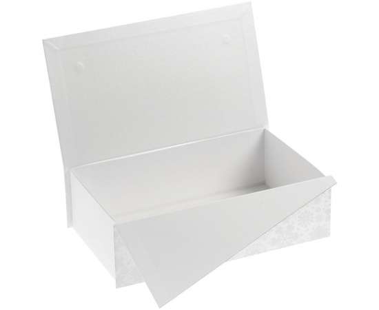Коробка Magic Spirit, белая, Размер: 34, изображение 2