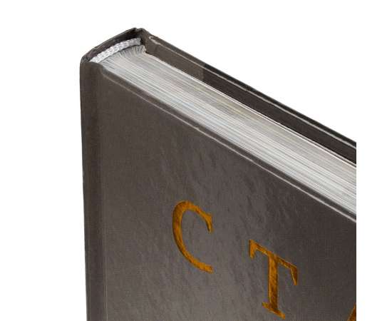 Книга «Мангал», Размер: 20x26х2 см, изображение 4