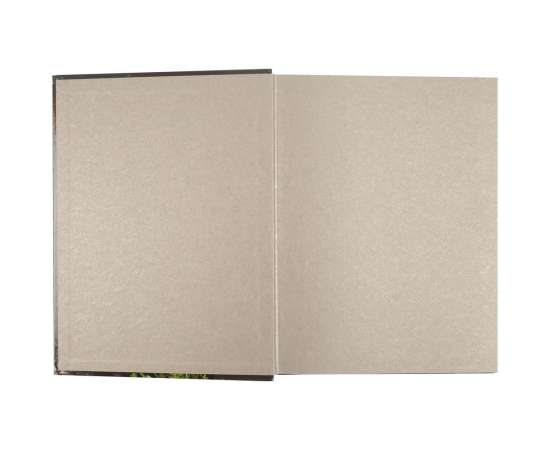 Книга «Мангал», Размер: 20x26х2 см, изображение 6