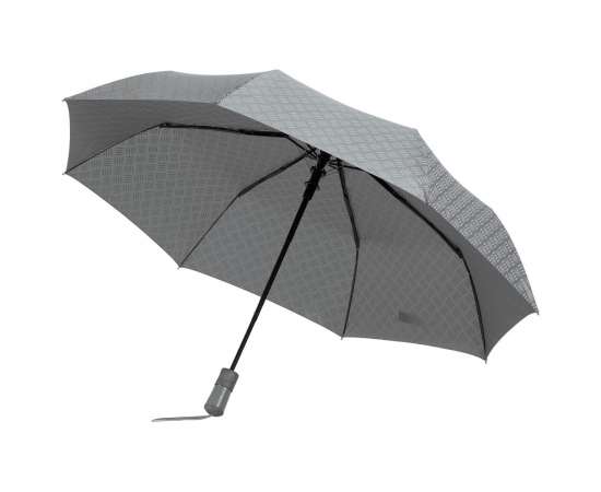 Набор Hard Work — Cool Motion, Размер: зонт: длина 57 см, изображение 6