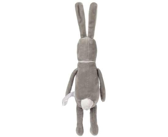 Мягкая игрушка Bucks Bunny, изображение 3