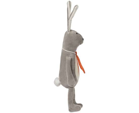 Мягкая игрушка Bucks Bunny, изображение 2