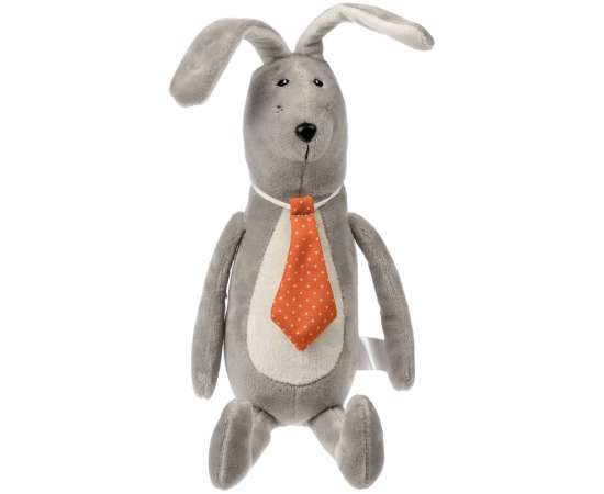 Мягкая игрушка Bucks Bunny, изображение 4