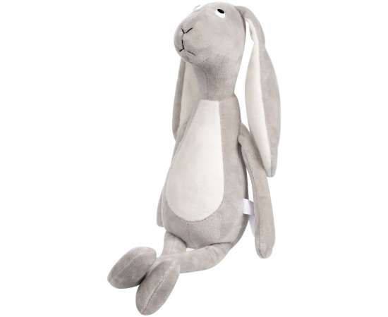 Мягкая игрушка Smart Bunny, изображение 4