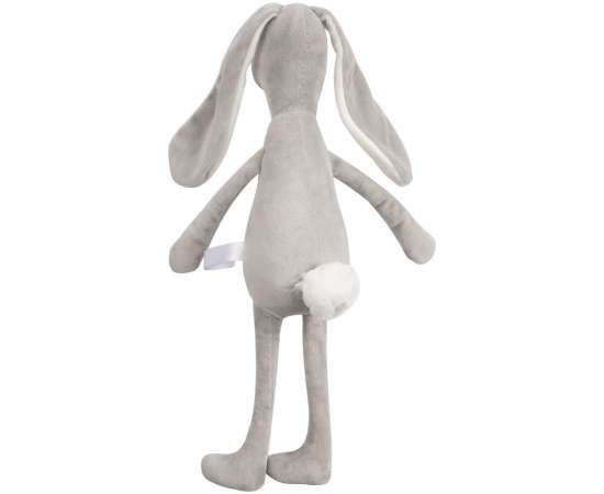 Мягкая игрушка Smart Bunny, изображение 3