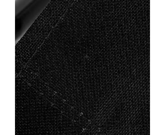 Раскладной стул Foldi, черный, Цвет: черный, изображение 7