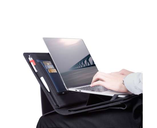 , изображение 6