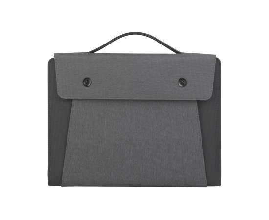 , изображение 3