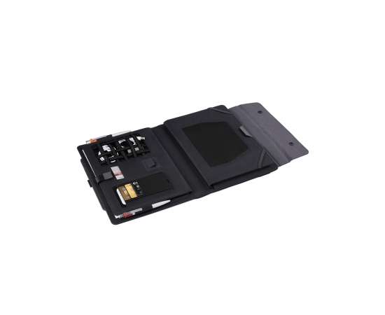 , изображение 5