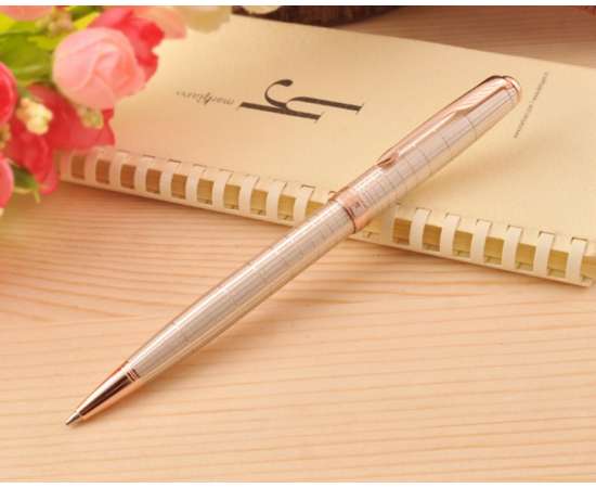 , изображение 6