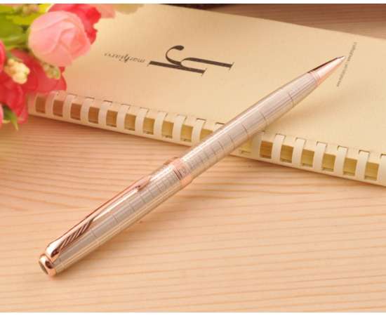 , изображение 7