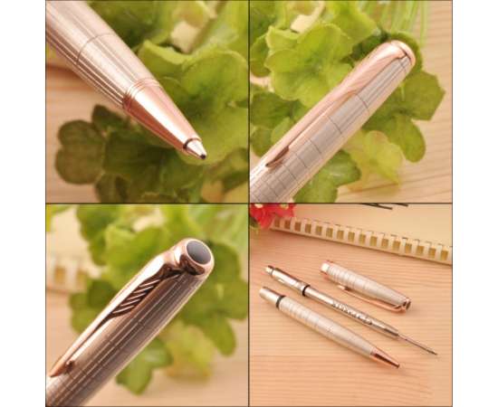 , изображение 8