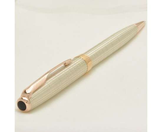 , изображение 3