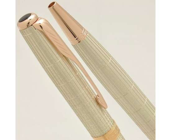 , изображение 4