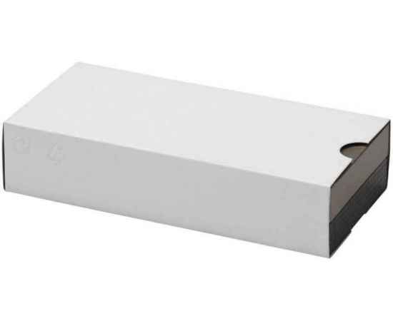 , изображение 11