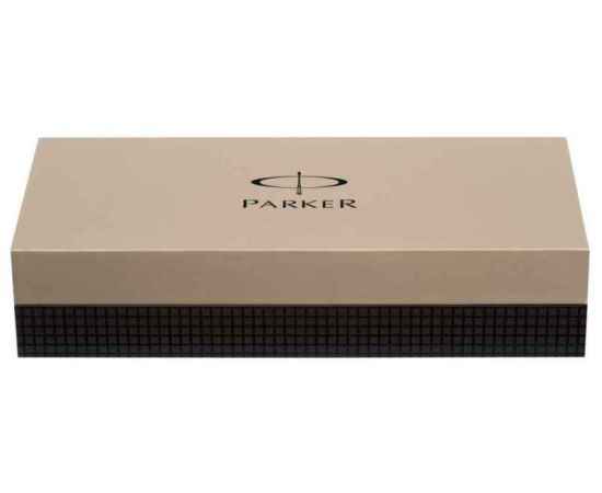 , изображение 12