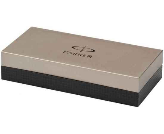 , изображение 9