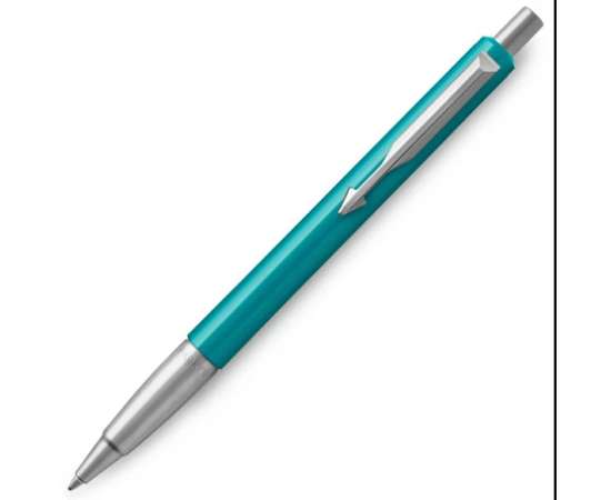 , изображение 3