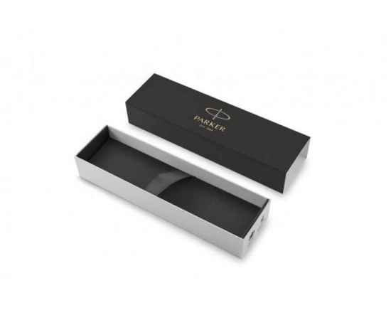 , изображение 3