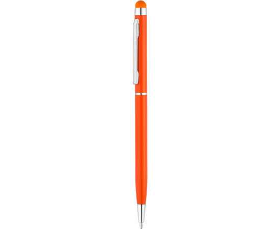 Ручка KENO Оранжевая 1117.05