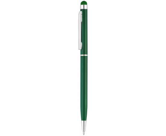 Ручка KENO Зеленая 1117.02