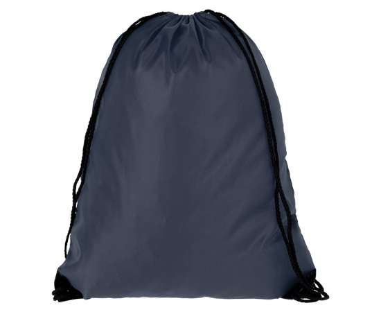 Рюкзак Element, темно-синий, Цвет: темно-синий, Объем: 11, Размер: 34х45 см, изображение 2