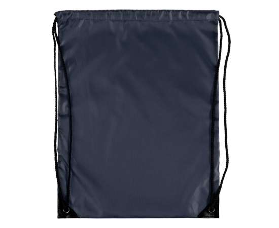Рюкзак Element, темно-синий, Цвет: темно-синий, Объем: 11, Размер: 34х45 см, изображение 3