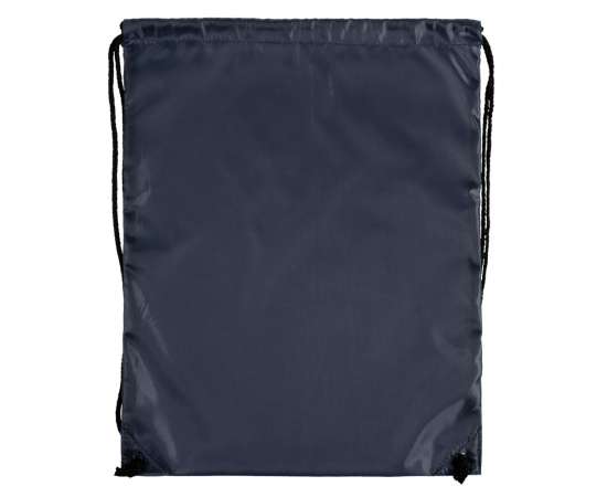 Рюкзак Element, темно-синий, Цвет: темно-синий, Объем: 11, Размер: 34х45 см, изображение 4