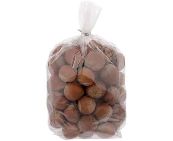 , изображение 3