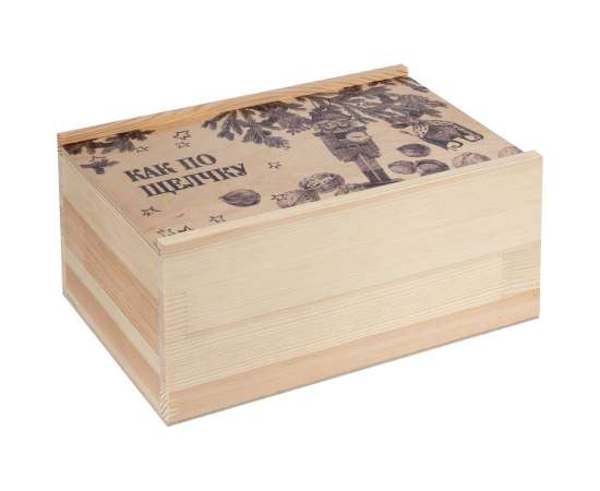 , изображение 4