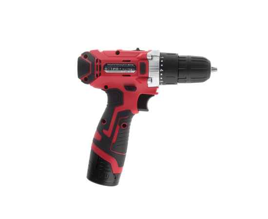 , изображение 3