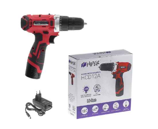 , изображение 5