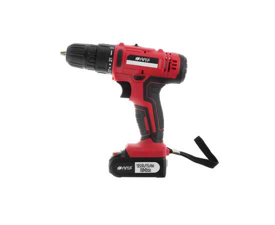 , изображение 2