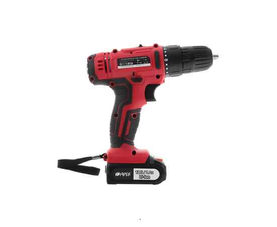 , изображение 3