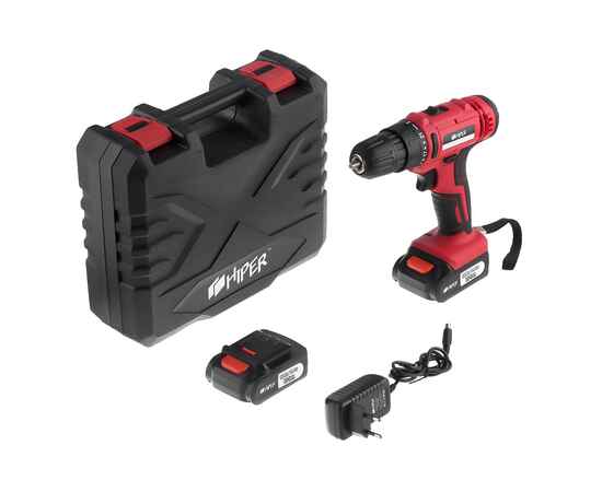 , изображение 5