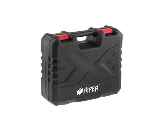 , изображение 6