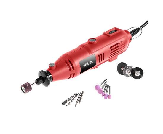 , изображение 2