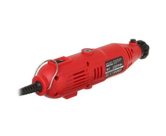 , изображение 4