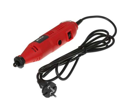 , изображение 5