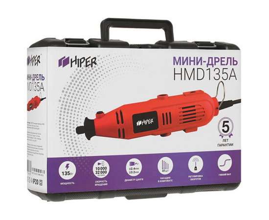 , изображение 7