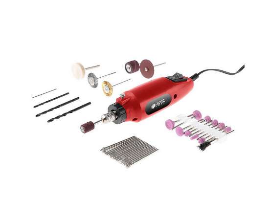 , изображение 2