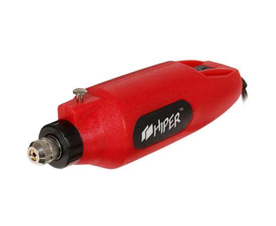 , изображение 3