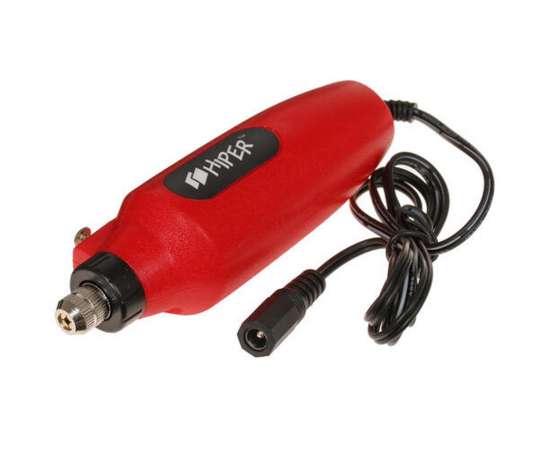 , изображение 5