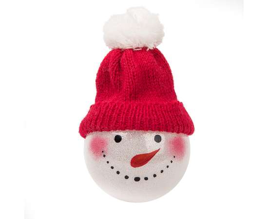 , изображение 2