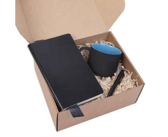 , изображение 2