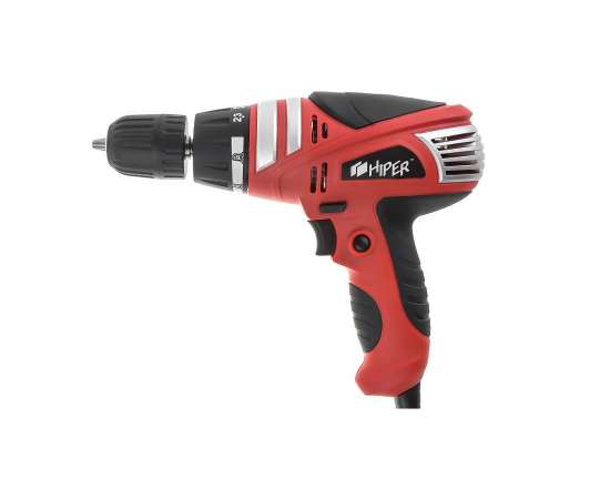 , изображение 2