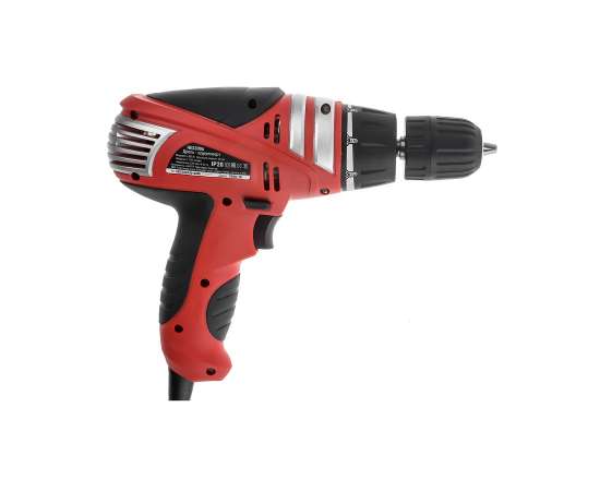 , изображение 3