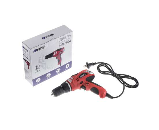 , изображение 5