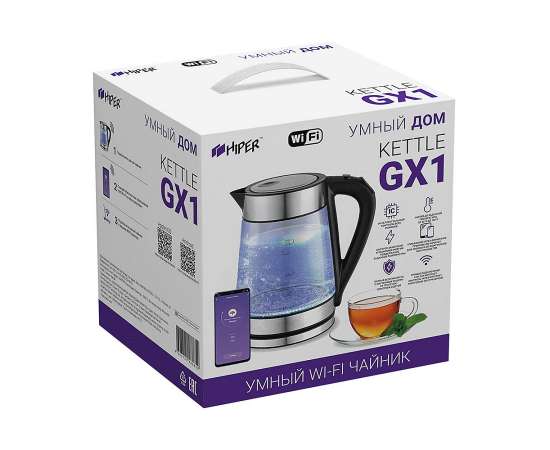 , изображение 2